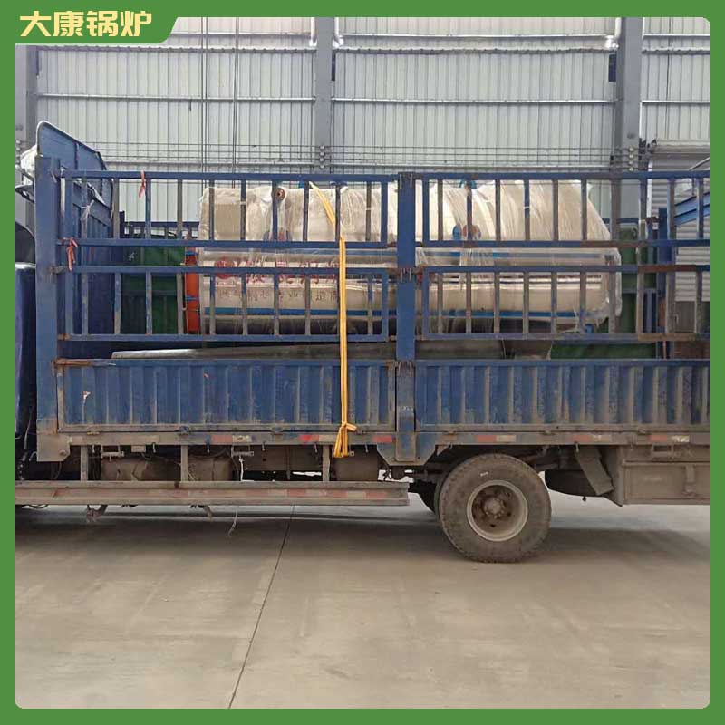 環(huán)保生物質(zhì)鍋爐報(bào)價(jià)單