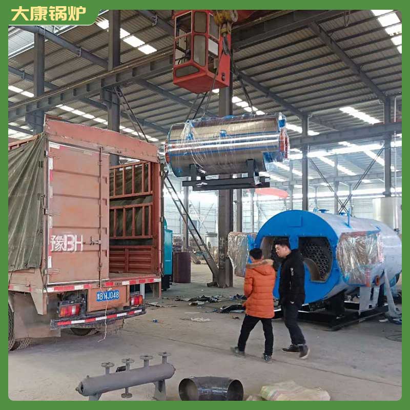 生物質(zhì)能鍋爐價(jià)格