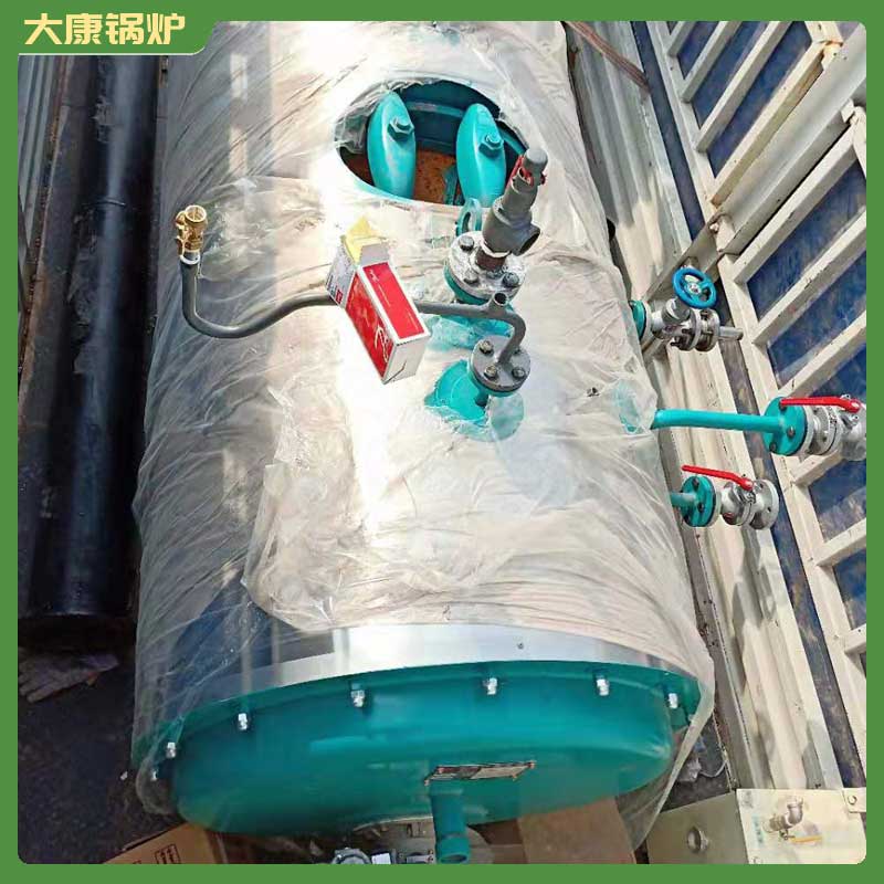 生物質(zhì)鍋爐szl