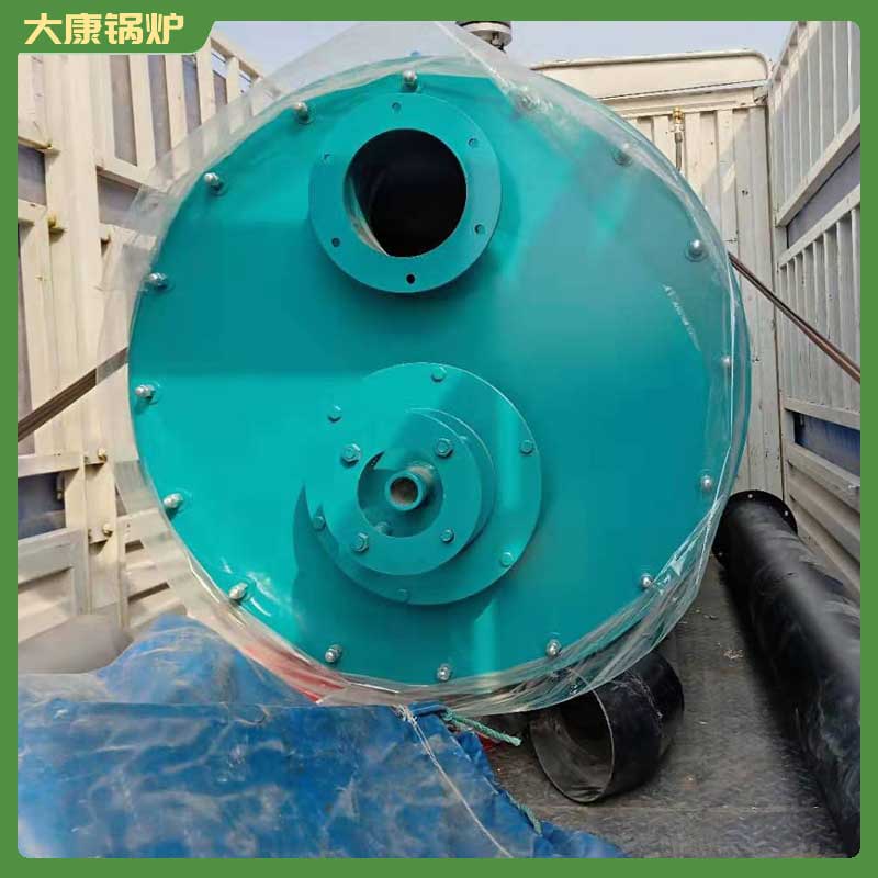 燃生物質(zhì)鍋爐蒸汽