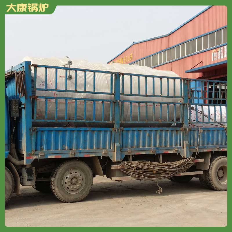 導(dǎo)熱油蒸汽鍋爐價(jià)格