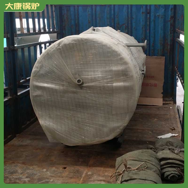 1噸的生物質(zhì)鍋爐價(jià)格