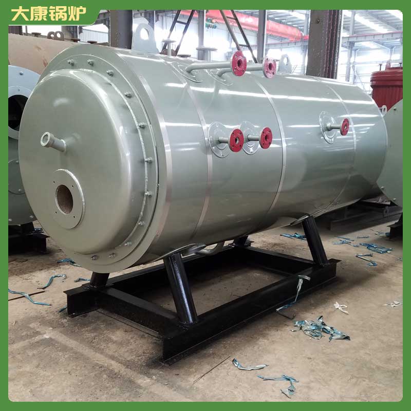 生物質(zhì)鍋爐廠家