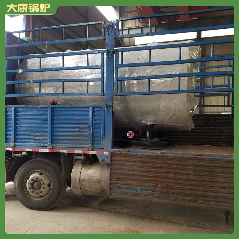 生物質(zhì)專用鍋爐廠家