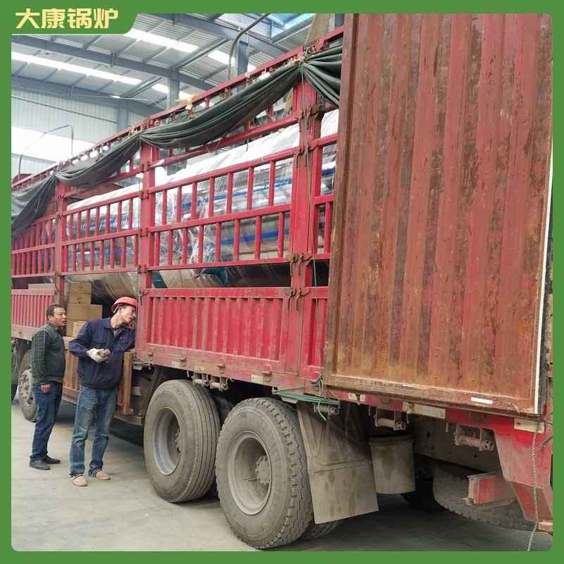 常壓生物質(zhì)熱水鍋爐價(jià)格