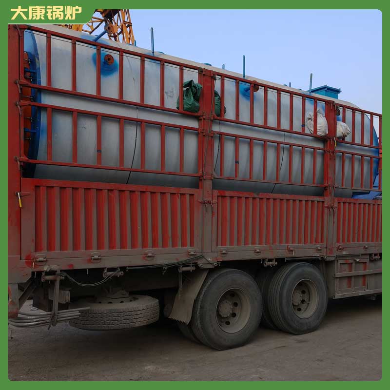 生物質(zhì)鍋爐一般多少錢(qián)