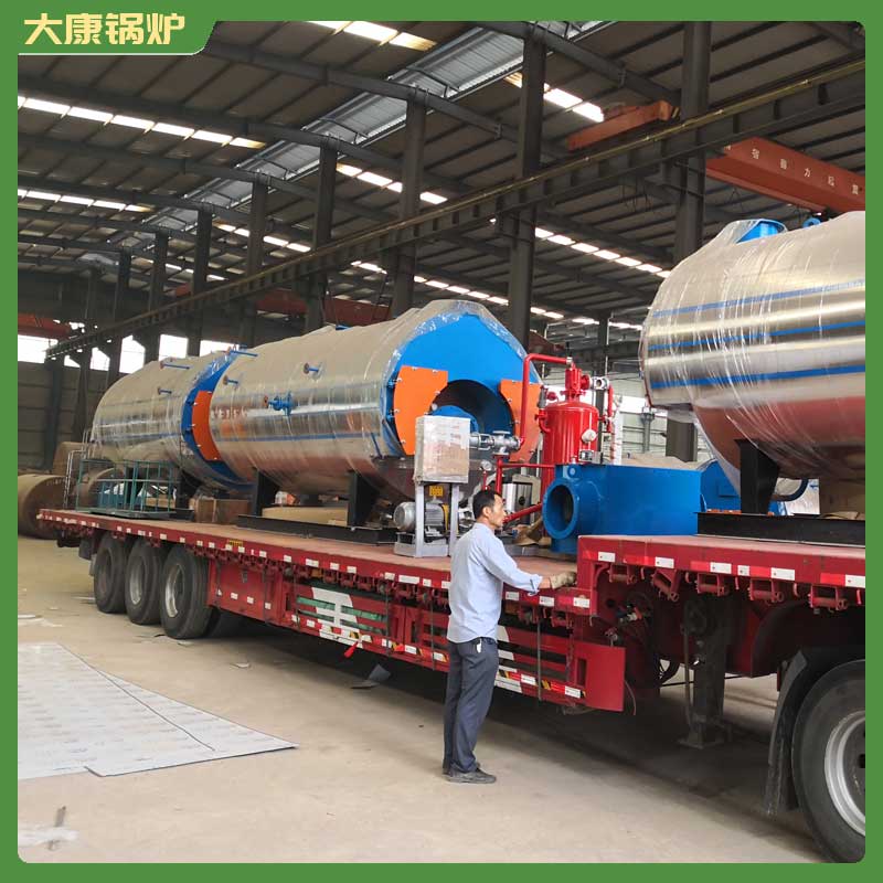 電加熱導(dǎo)熱油導(dǎo)熱油爐價(jià)格