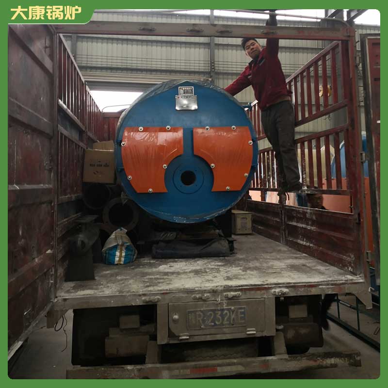 鍋爐導(dǎo)熱油燃點多少度