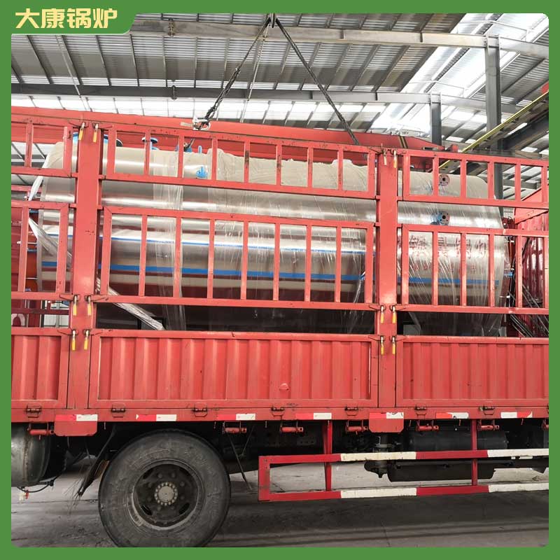 生物質(zhì)鍋爐資質(zhì)