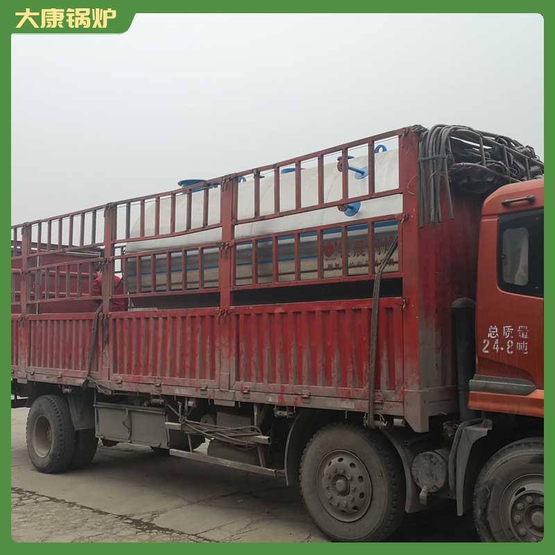 燃料生物質(zhì)鍋爐價(jià)格