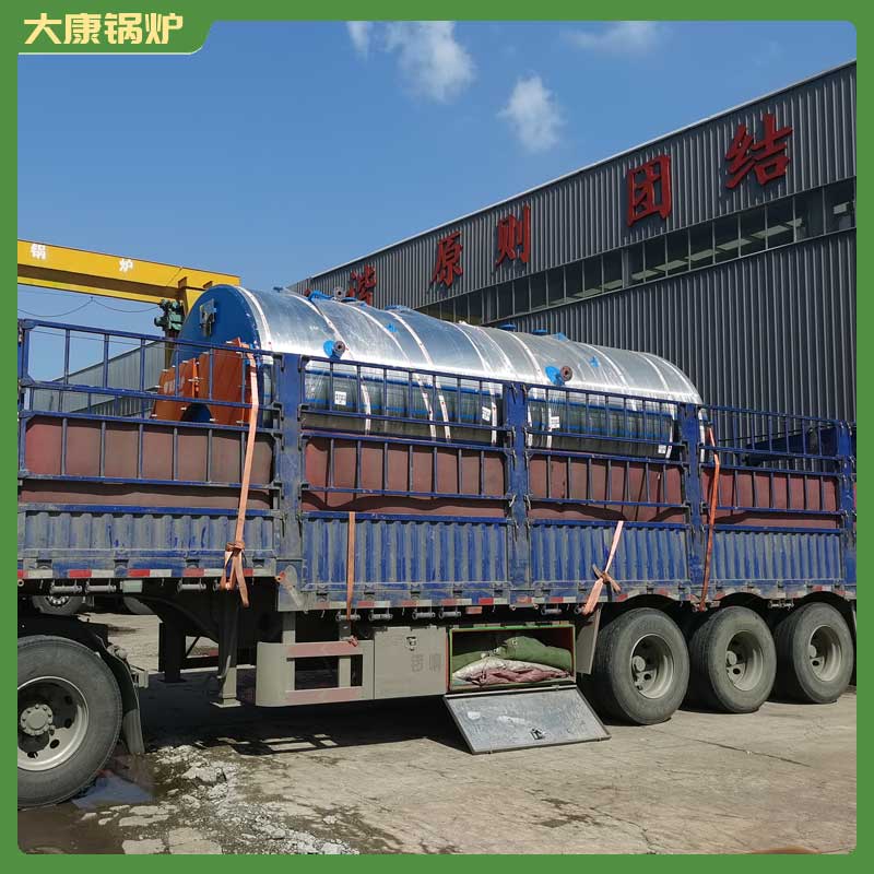 燃料生物質(zhì)鍋爐價(jià)格