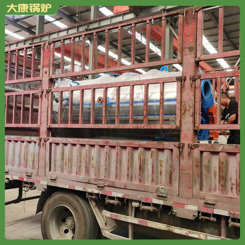 節(jié)能生物質(zhì)鍋爐多少錢(qián)