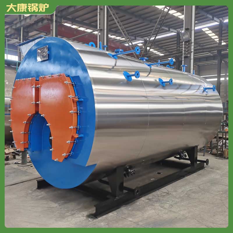 生物質(zhì)燃料爐取暖價格