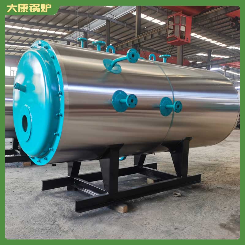 生物質(zhì)鍋爐設(shè)備