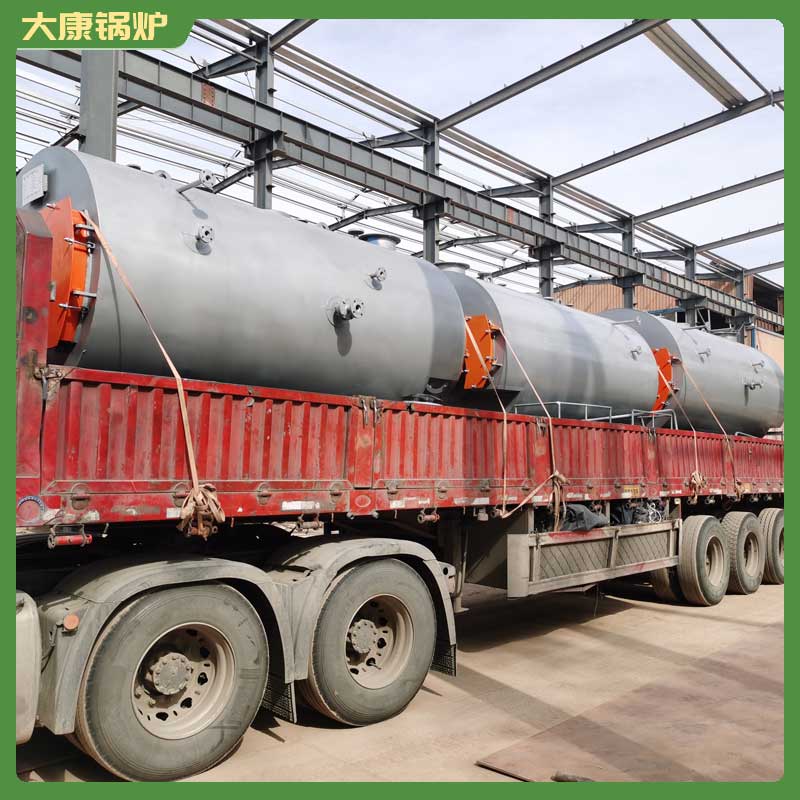 三噸生物質(zhì)鍋爐銀晨鍋爐集團有限公司燃煤鍋爐哪個好