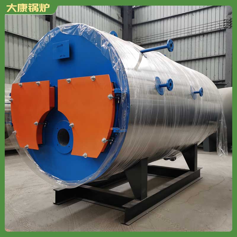 導(dǎo)熱油鍋爐哪里有賣