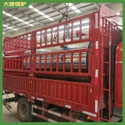 全自動(dòng)小型電蒸汽鍋爐WNS8洗碗機(jī)配套