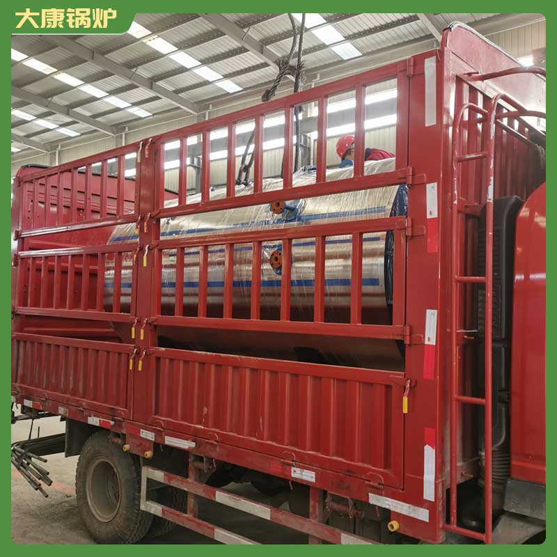 生物質(zhì)爐價(jià)格