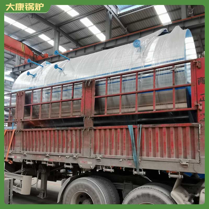 導(dǎo)熱油 加熱油爐廠家