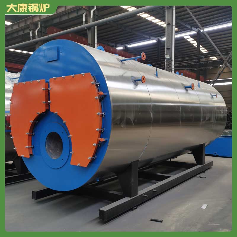 生物質(zhì)鍋爐 公司