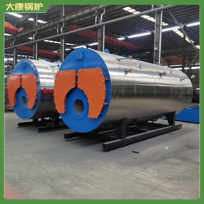 導(dǎo)熱油電鍋爐價(jià)格