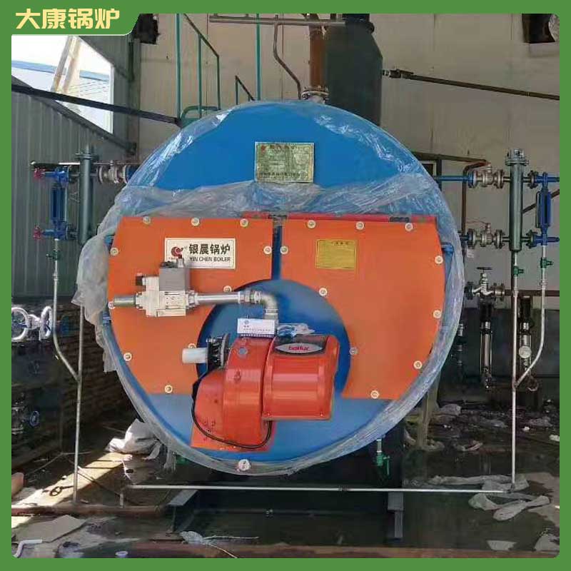 環(huán)保生物質(zhì)鍋爐價(jià)格