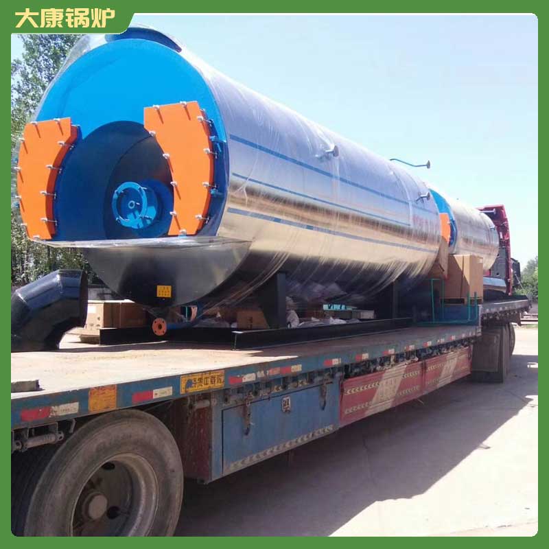 鍋爐導(dǎo)熱油燃點多少度