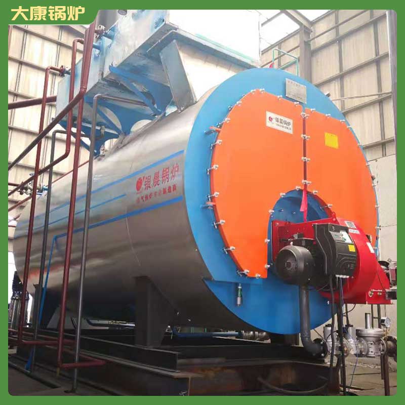 生物質(zhì)鍋爐國(guó)內(nèi)排名