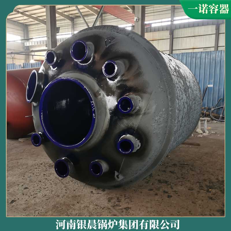 天然氣導熱油鍋爐哪里便宜