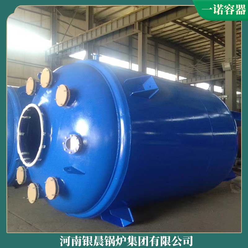 4噸生物質(zhì)鍋爐多少錢1臺(tái)