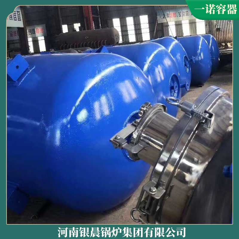 2噸生物質(zhì)鍋爐鍋爐