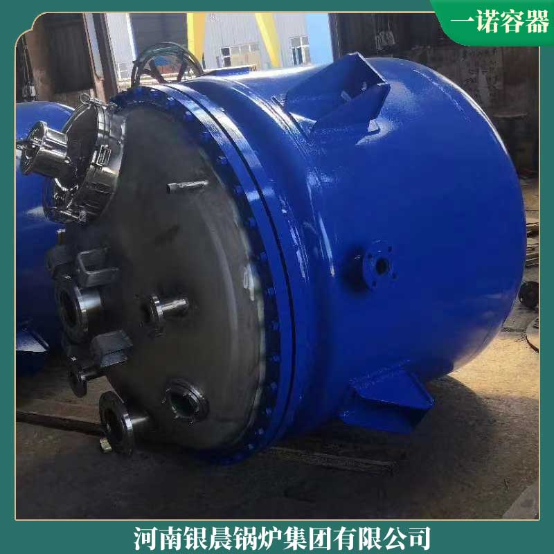 生物質(zhì)鍋爐多少錢太康鍋爐廠不銹鋼燃煤鍋爐