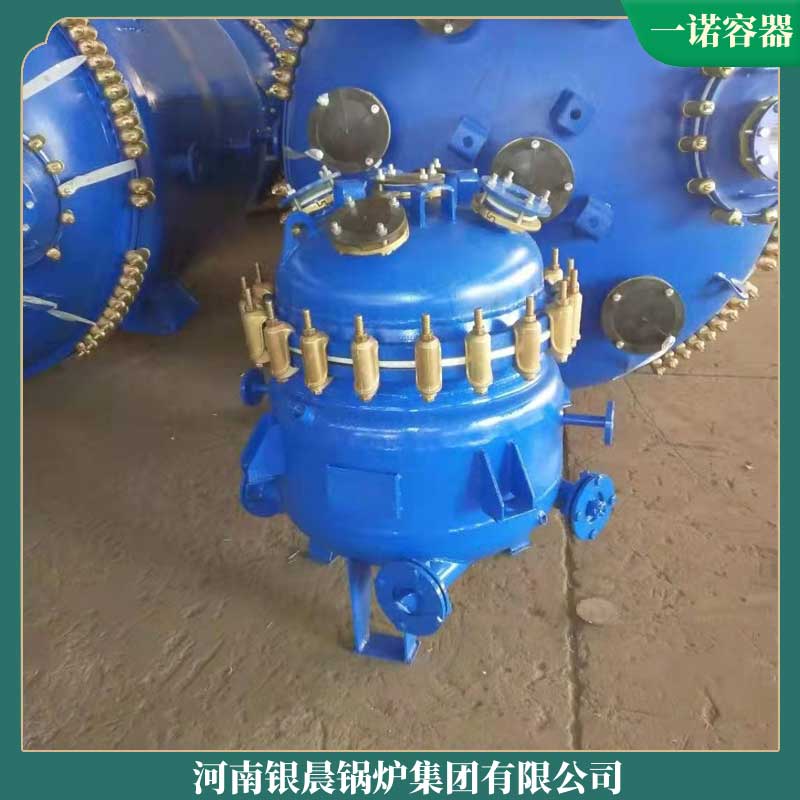 專用生物質(zhì)鍋爐河南銀辰鍋爐有限公司燃?xì)庑驼婵諢崴仩t