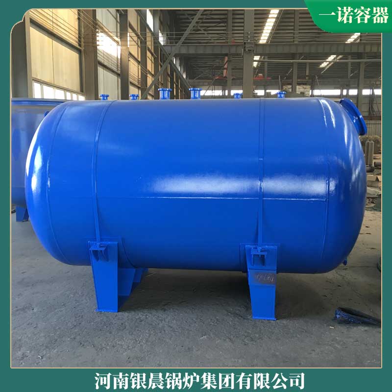 60萬大卡熱風爐