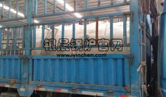 WNS0.5燃?xì)庹羝仩t發(fā)貨