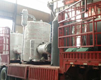 LSS2+LSS1+5m3發(fā)貨