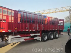 2臺2噸燃?xì)庹羝仩t