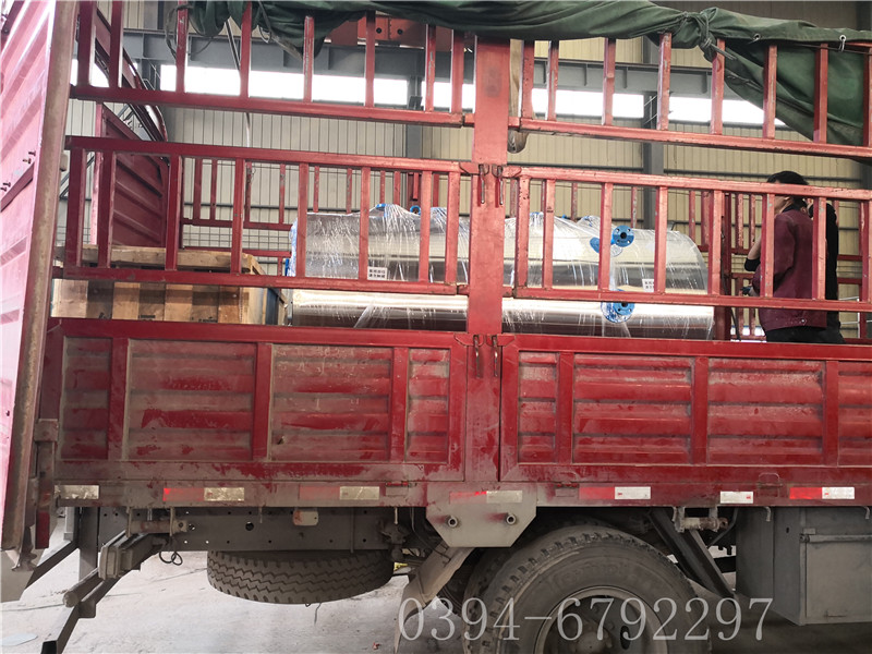 鍋爐維修 銀晨鍋爐售后 太康鍋爐售后