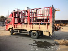 3臺15萬大卡燃?xì)鉄崴仩t