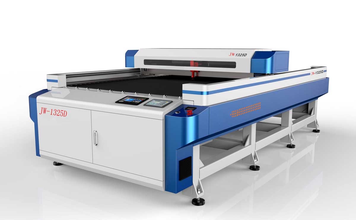 激光切割機(jī)